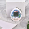 【Fairy Palm】 Fresh and white