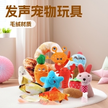 �W�t ����������׽q ĥ��ë�q�l���� ̩��؈�乷����Ʒ