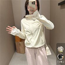 LUϵ���C����������/�����ֱ� ������@���Bñ���΢��������Ů