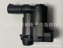 �m����¿���Ɲ �e�˾�Խ ���� ����GL8 ���Ϳ�늙C �����w�]�i��