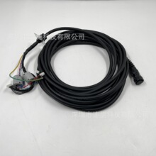 GR3ʾ��������AWC32876LT03/R2����AWC32693LT09