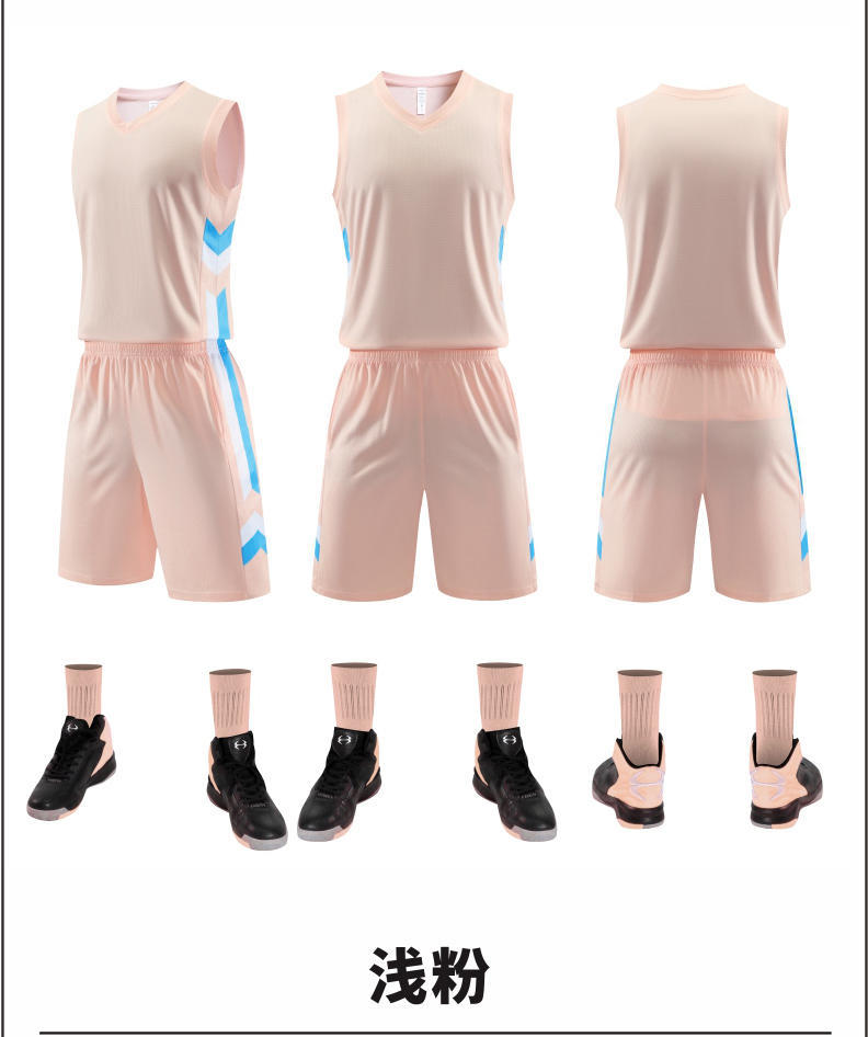 Trajes de baloncesto para niños, trajes de entrenamiento para estudiantes, nombre de equipo impreso, chalecos para hombres y mujeres, camisetas de impresión
