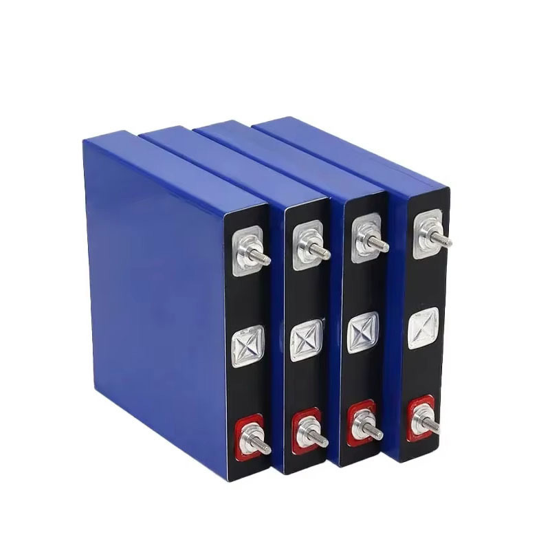 2.3V20Ah Toshiba titanato de litio batería de alta ampliación resistente a bajas temperaturas para vehículos eléctricos fuente de alimentación de arranque resistente al frío