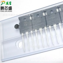 APT35GA90B ԭװ��Ʒ IGBT���� 900V 63A ��������Դ����ҵ����