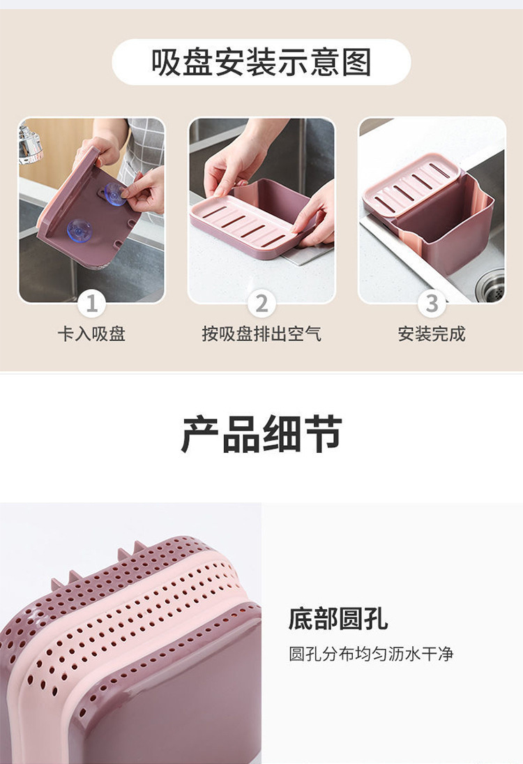 一键复制_20210625171928