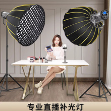 250W�a������ֱ���g�a������������led�zӰ�����շ��b����