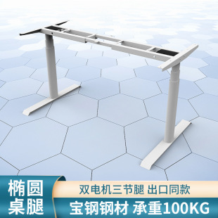 ��������DF01T�����Ԅ�늄��������� ��ʽ�p늙C���������k������