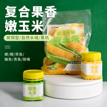 �뺣�����r����������~����Ұ឴��������c���~�N����D�C���D��