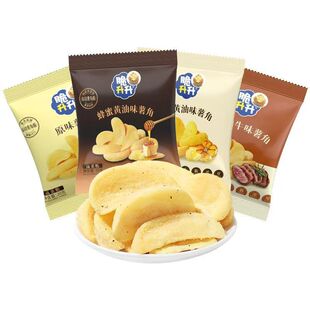 ����������20g�����S��ζԭ�к�K���Ǵ���l��ʳ�����һС��