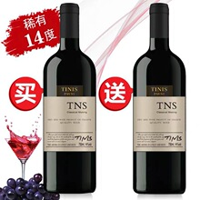 MڸɼtѾƳϼȼtYbͶYە^