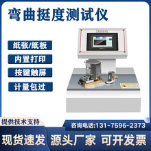 ͦȃx90ȼۺͦȜyԇۏͦԇCyx