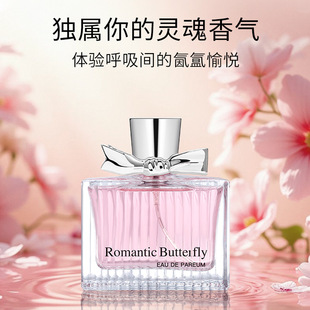 �����߶��{��ԽԽ�۪��ػ����߶���ˮ����������Y����Ůʿ�߼�