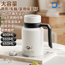 304���P䓴�����������Ů��y�����̄�܇�d�\�����ܜy���k��ˮ��