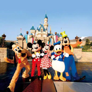 ������ͨ��ż���b������ż���b������ż���b������������ͨ���w