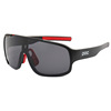 Street glasses suitable for men and women, windproof bike, sunglasses for cycling, wholesale