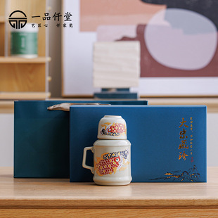 ���\��ؔ�ݲ豭���մɱ�ˮ����ľ�Ҳ�߲�ˮ���x������؎��w�α�