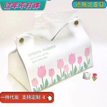 ins�L�¿������㱱�W���s����в͏d�k���ҿ͏d�߼��ߙn������Ů
