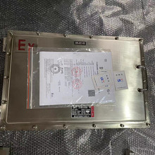 �S�ҹ��� 304���P䓷�������������������������BXK