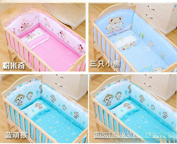 O1CN01qupKKw1Y8SoP3G3Yh_!!2220056713014-