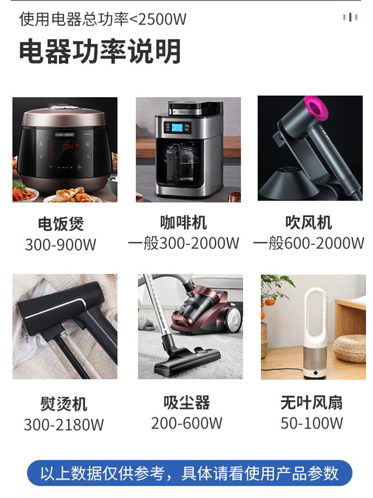 5813欧标无线排插-750-1000-6.jpg
