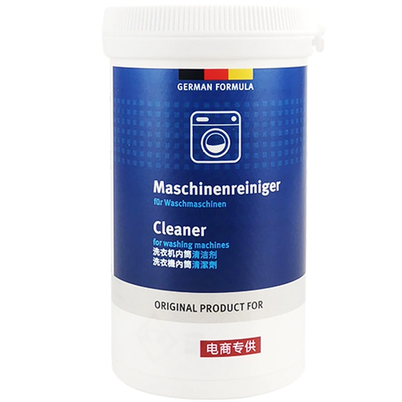 Siemens барабан стиральная машина бак специальный очиститель Bosch очиститель внутренней трубки стерилизует бытовую трубу очиститель