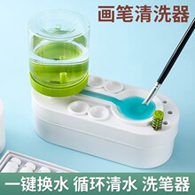 ���P��ϴ��ɫ����ϹPϴ�PͰˮ�۹Pϴë�PС�RͰ��ϴ�P�͹P��