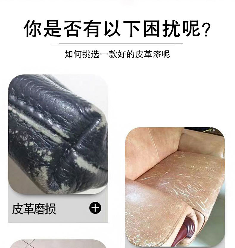 14f5853f-fec3-4bfd-a3fc-dfbdc04314fa.jpe