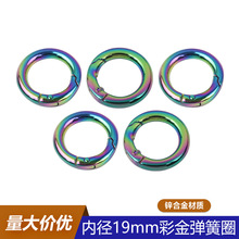 6�ֲʽ�ɫ���T����Ȧ ����朗l�B�ӏ��ɿ� �\�Ͻ����T�_�ڈA�h��