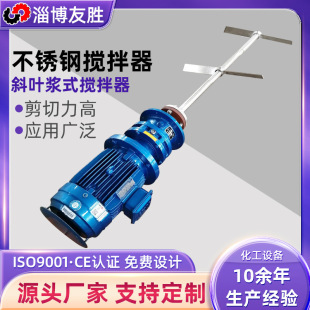 ʯ�һ��{�ޔ����� 늏Sˮú�{����ʽ�������Uˮ���p�Ә�ʽ����C