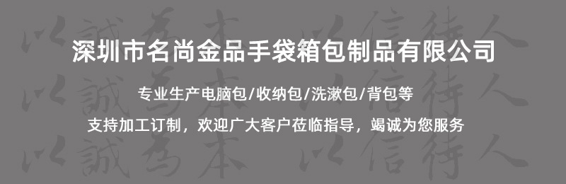 2791ed6e8a2088c9f916d2cb343258