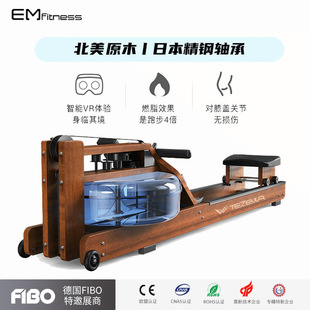 TEZEWAˮ�軮���C������ľ�����C����ˮ�軮�������������û����C