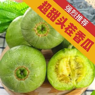 ��֭��ʳ���]�������ϖ|����ϴ���G��ʯ����ˮ�����r