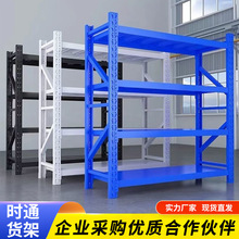 ؛܂}ܶ؛չʾܹS}F؛ӽKռ{