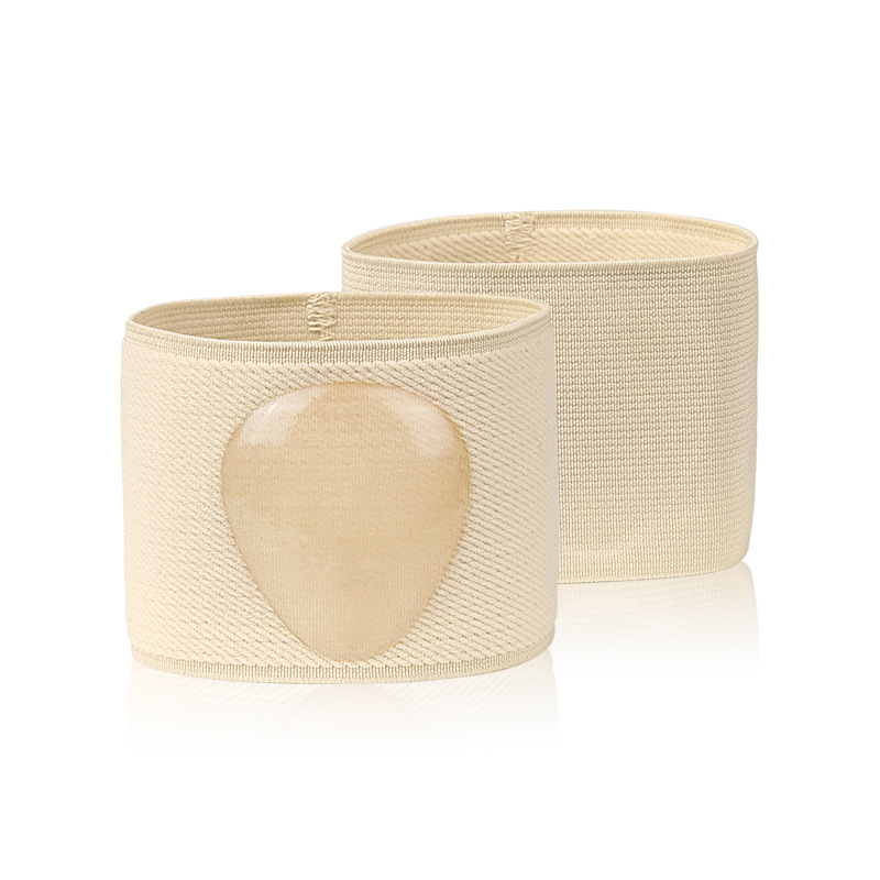 O1CN01mETk7K25mCDX8xSUa_!!2208