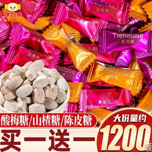 ��������÷��ɽ��Ƥζɢ�b�k���ҾƵ�ǰ̨�Ӵ��ǹ���ʳ���l����