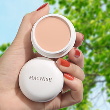 MA��C覸������ڰ߲����۷������Һ�ڶ�ӡ��ƽ�����ں���Ȧ��Ʒ