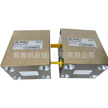 �r����ˌ�  ��MERKLEĬ�ˠ��͸�131638 BZ500.25/16.03.201.05