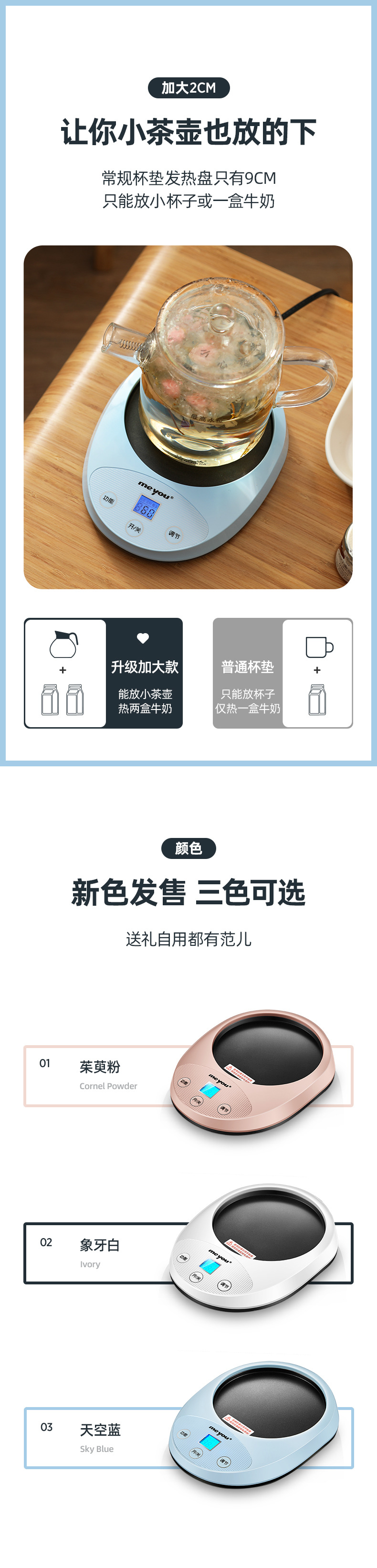 描述1 (3).jpg