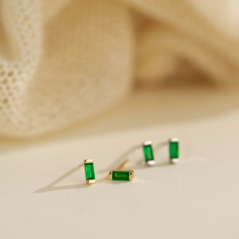 Reprehenderit qui in ea