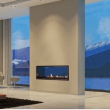 ���ò�ů�t �tо ����ȡů�� �e��Ӿ�ش�d�b� �F���ƾ��ڠtо