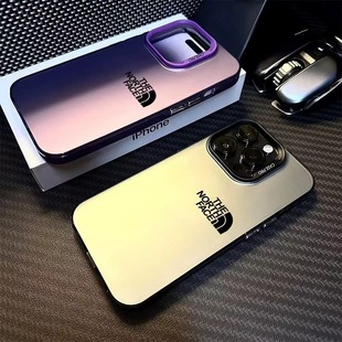 ���Ʊ����m��iphone17�֙C���O��15pro����14��ˤ13promax����16x