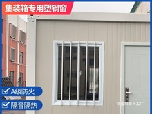 �������䓴���䓴����b���ӷ���䓷��I����ƴ�䴰ƴ�b���䓰�