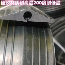 늄�܇��늾�����������o���z�p�َ������Ͼ��屣�o�z���^·��