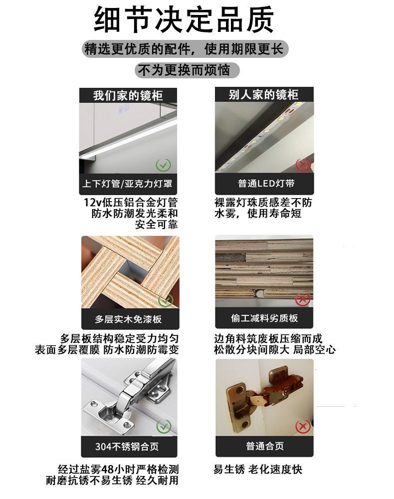 2fe15c9c-60e4-43b0-ae37-9e46b2d1f8e3.jpe