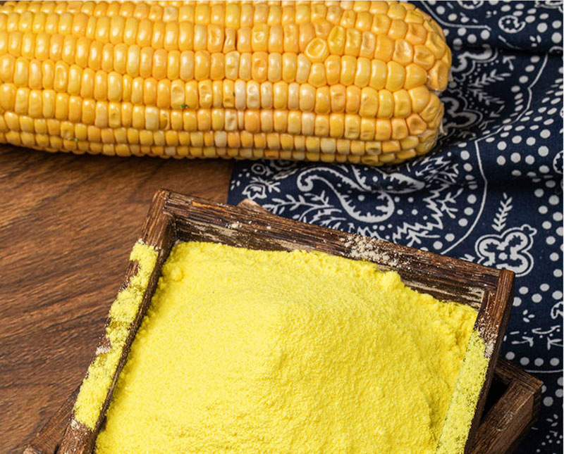 玉米面详情页2_07