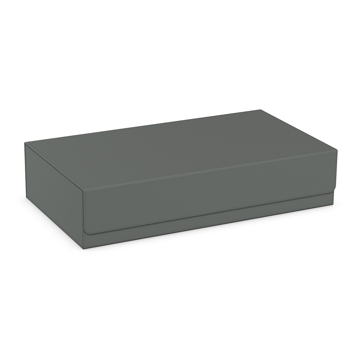 De gama alta 1000 + PU caja de tarjeta juego MTG juego rey Ultraman tarjeta Bao Ke Meng Wanzhi Almacenamiento de tarjetas al por mayor