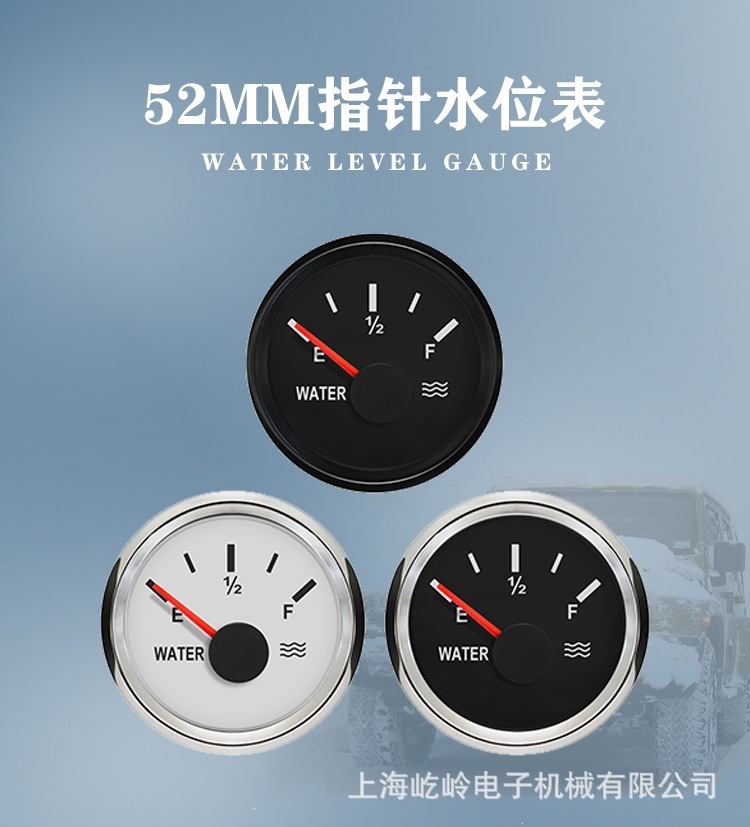 gWmWivOiz9St5JawZAYwYGnz5OILM4JABHpK