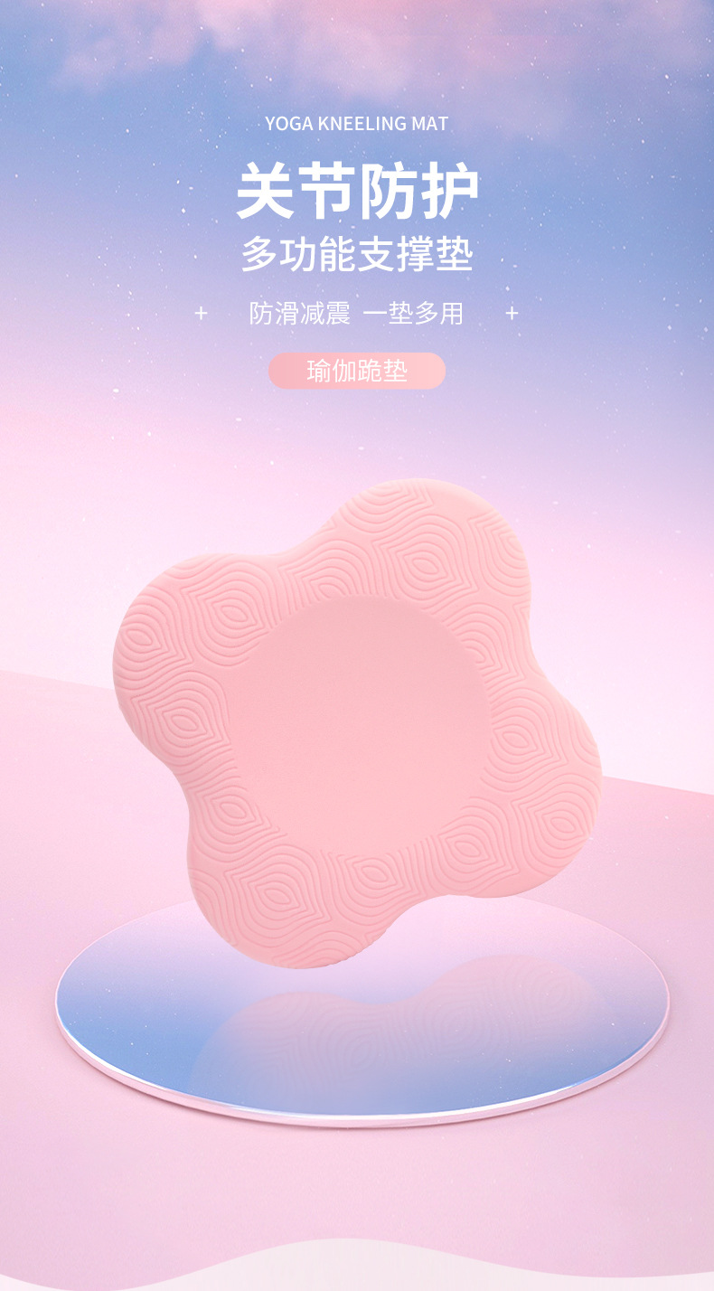 详情页_01.jpg