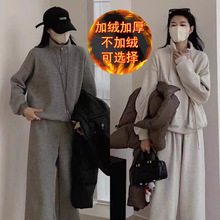 �紺��q���e�\�ӷ����bŮ���ﶬ��㼑��L�����l�����ѝ�ɼ��׳�