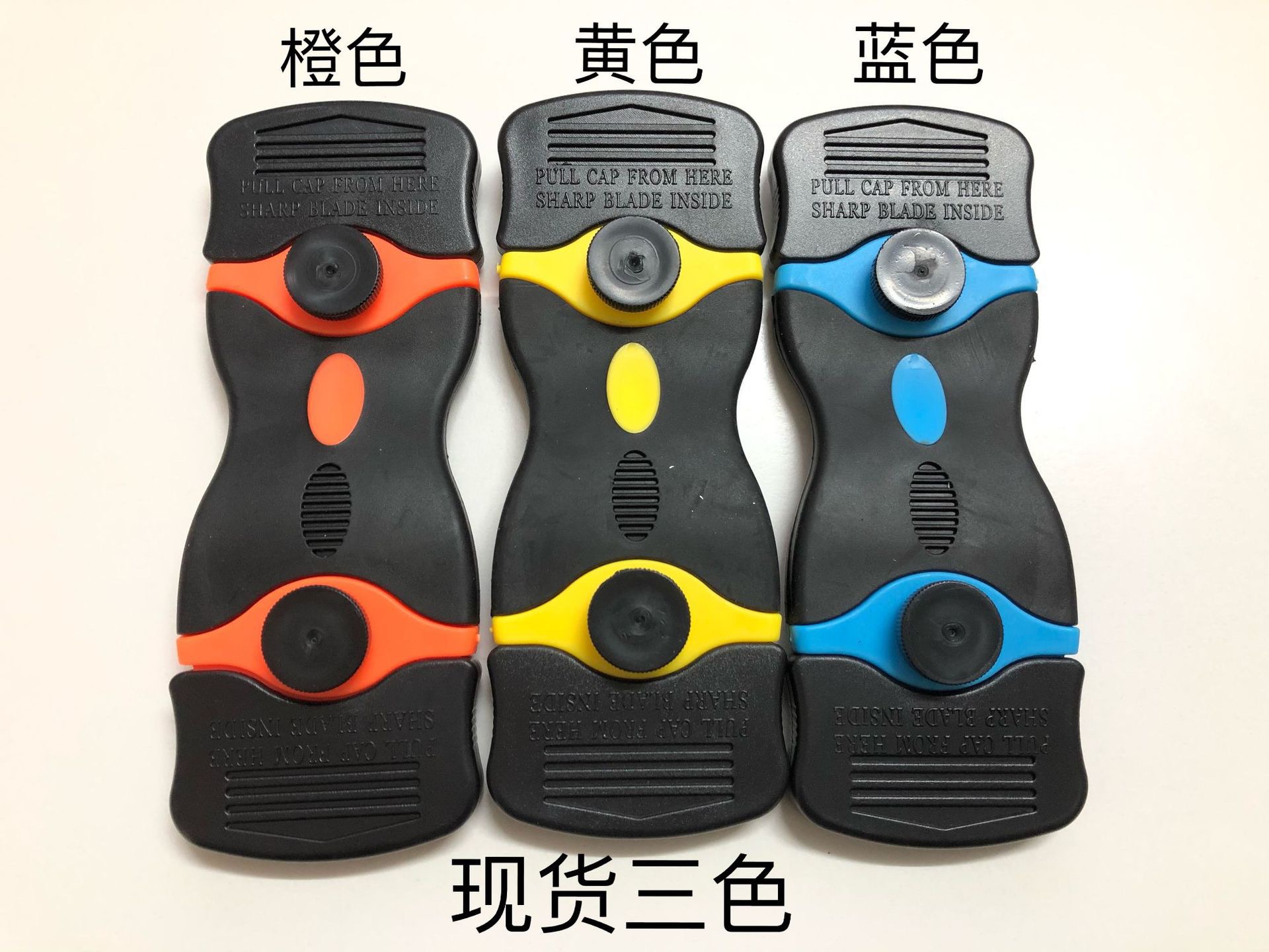 A672B6E45B199113BA0F4E0FE3398A